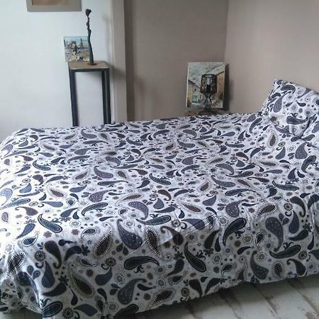 Chambre Privee Chez Un Particulier Saint-Sébastien-sur-Loire Buitenkant foto