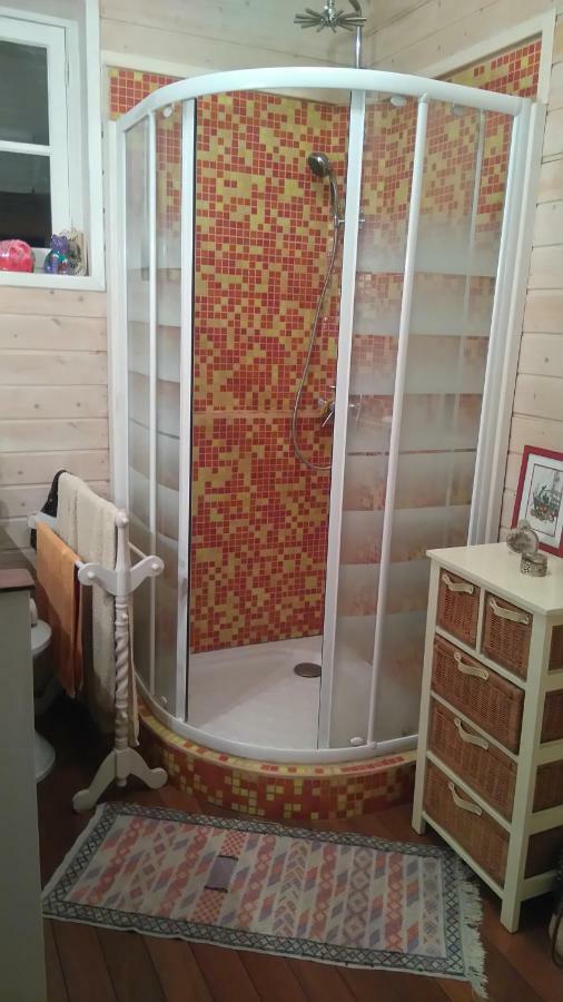Chambre Privee Chez Un Particulier Saint-Sébastien-sur-Loire Buitenkant foto